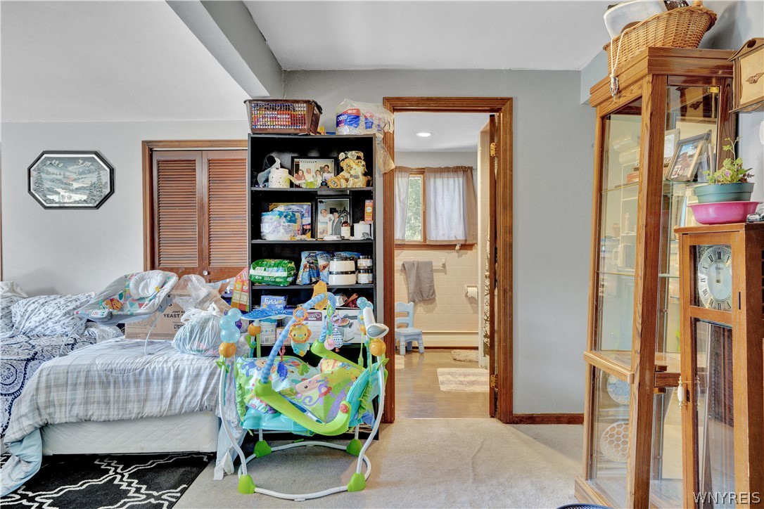 2995 Angle Road Orchard Park, NY 14127 - Photo 20 of 29