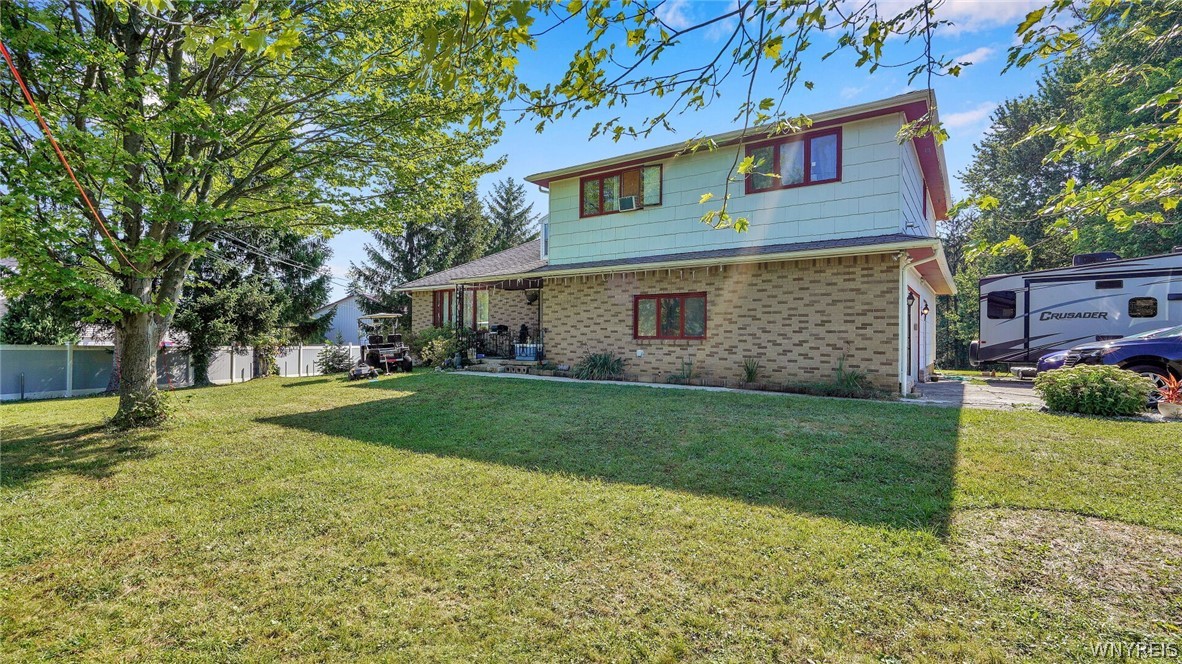 2995 Angle Road Orchard Park, NY 14127 - Photo 2 of 29