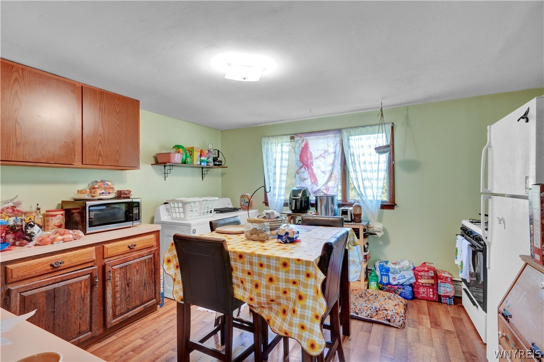 2995 Angle Road Orchard Park, NY 14127 - Photo 23 of 29 upstairs in law