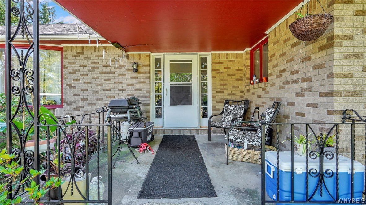 2995 Angle Road Orchard Park, NY 14127 - Photo 7 of 29