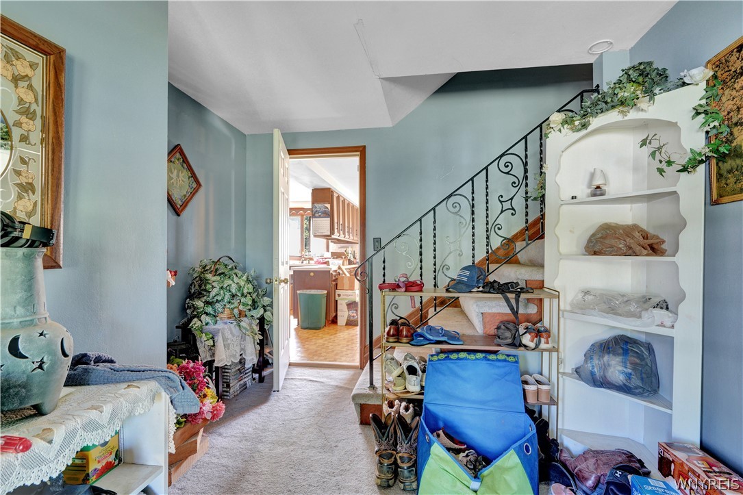 2995 Angle Road Orchard Park, NY 14127 - Photo 8 of 29