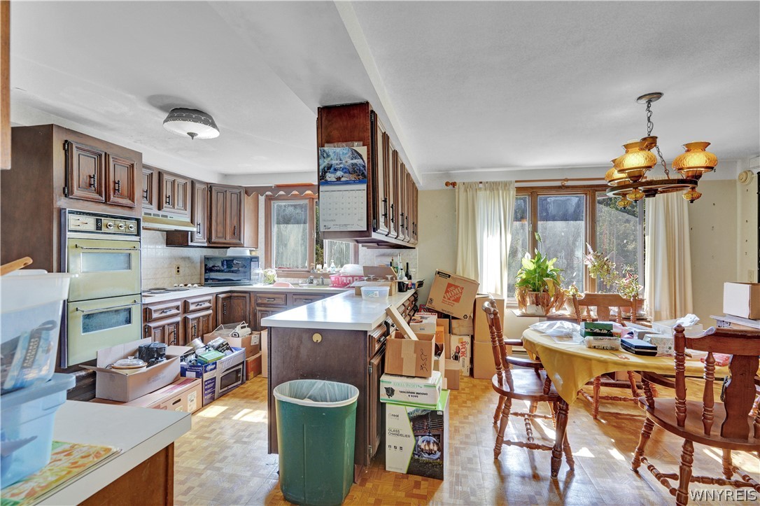 2995 Angle Road Orchard Park, NY 14127 - Photo 9 of 29