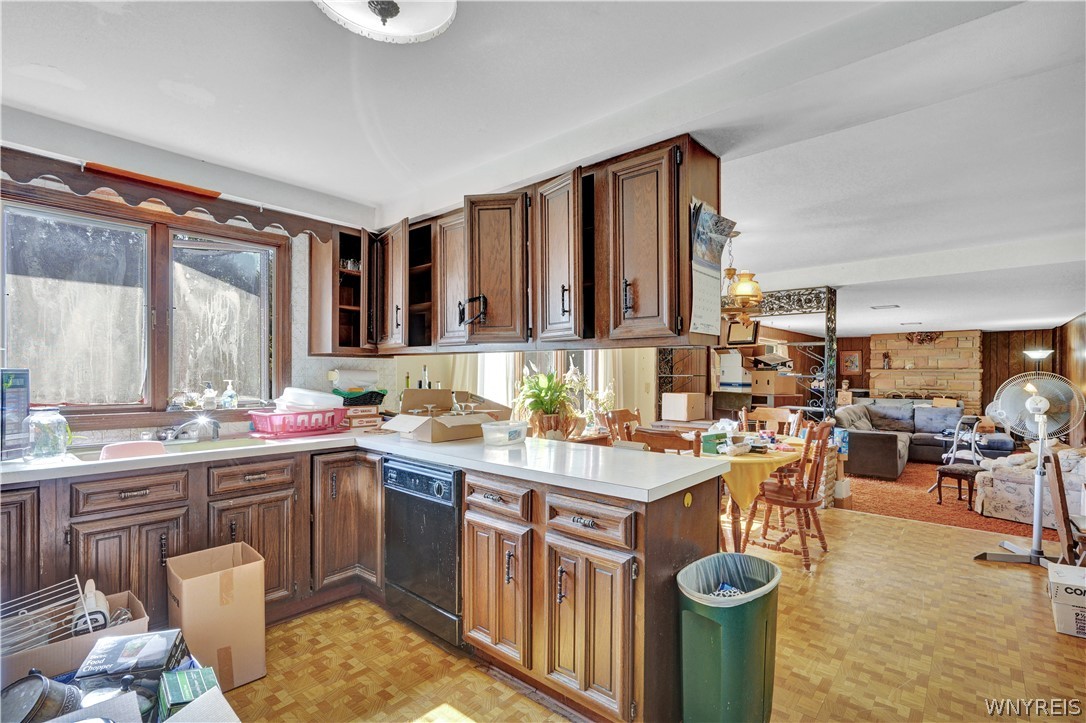 2995 Angle Road Orchard Park, NY 14127 - Photo 10 of 29