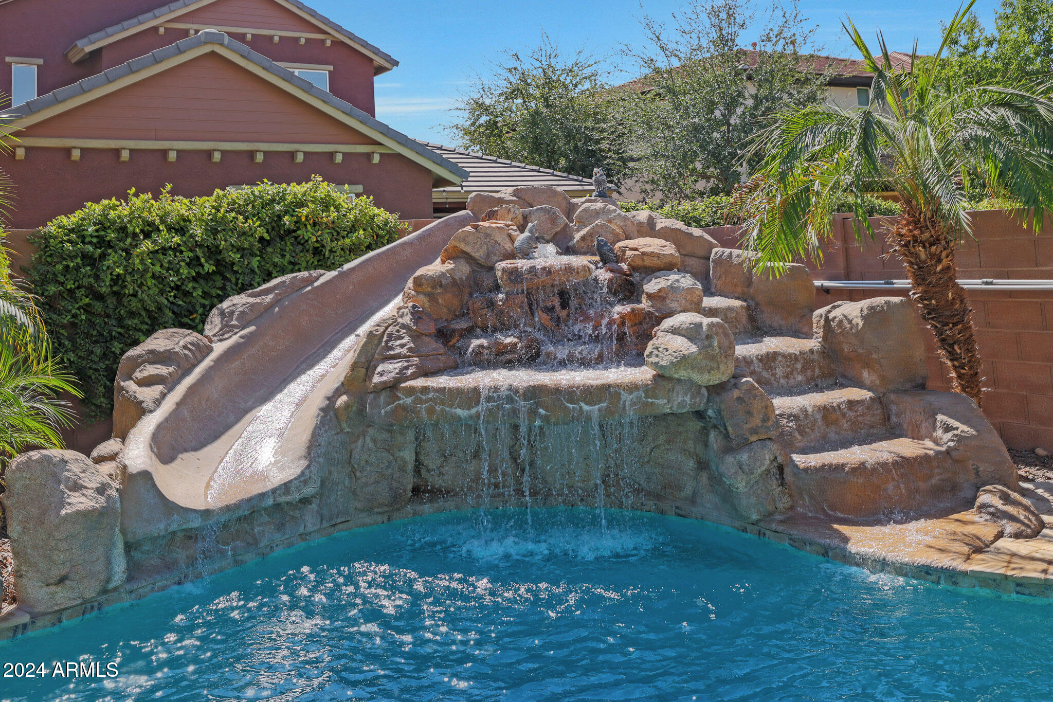 3669 East Morrison Ranch Parkway Gilbert, AZ 85296 - Photo 66 of 111 C (10)