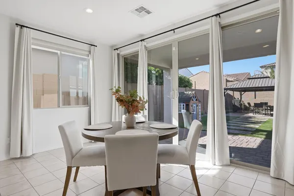 $3,200 | 20234 West Turney Avenue, Litchfield Park, AZ 85340
