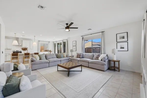$3,200 | 20234 West Turney Avenue, Litchfield Park, AZ 85340