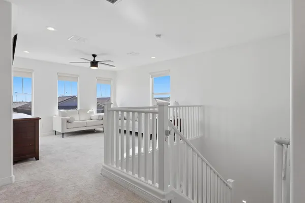 $3,200 | 20234 West Turney Avenue, Litchfield Park, AZ 85340