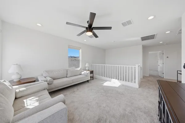 $3,200 | 20234 West Turney Avenue, Litchfield Park, AZ 85340