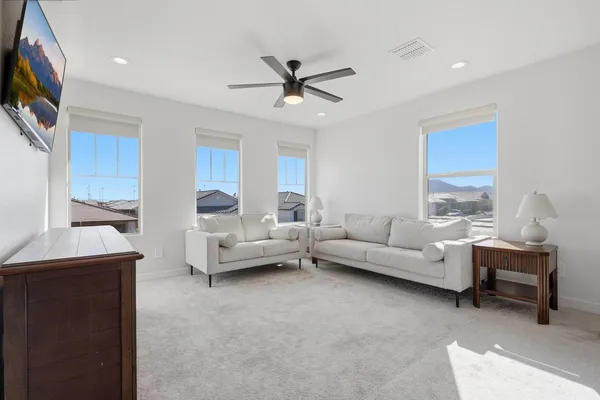 $3,200 | 20234 West Turney Avenue, Litchfield Park, AZ 85340