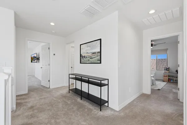 $3,200 | 20234 West Turney Avenue, Litchfield Park, AZ 85340