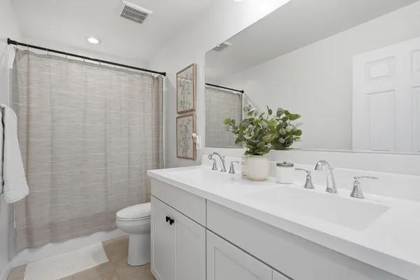 $3,200 | 20234 West Turney Avenue, Litchfield Park, AZ 85340