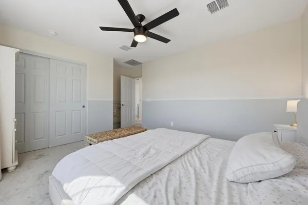 $3,200 | 20234 West Turney Avenue, Litchfield Park, AZ 85340