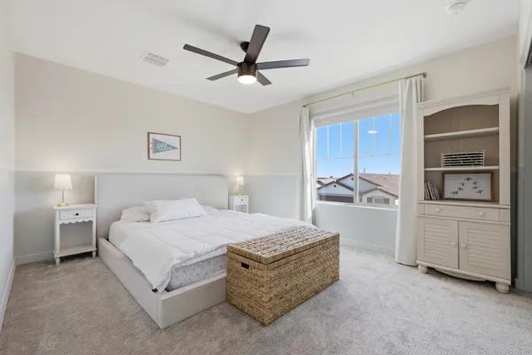 $3,200 | 20234 West Turney Avenue, Litchfield Park, AZ 85340