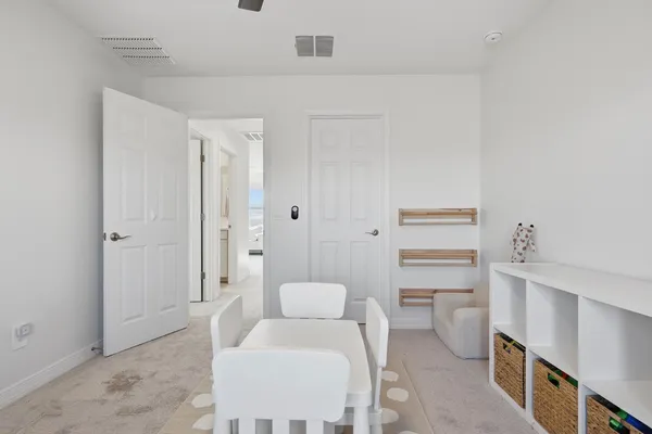 $3,200 | 20234 West Turney Avenue, Litchfield Park, AZ 85340
