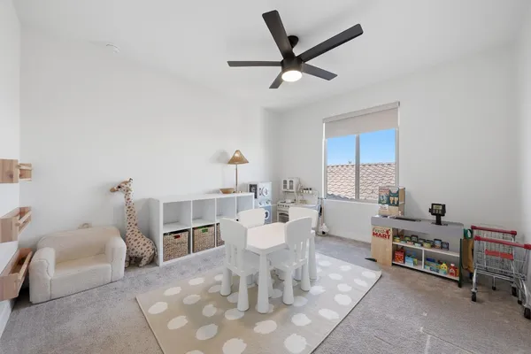 $3,200 | 20234 West Turney Avenue, Litchfield Park, AZ 85340