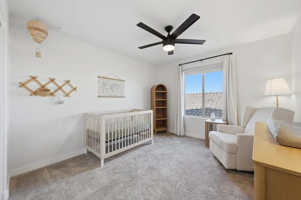 $3,200 | 20234 West Turney Avenue, Litchfield Park, AZ 85340