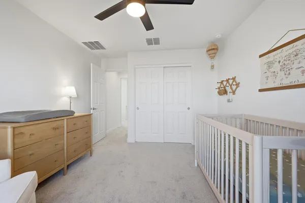 $3,200 | 20234 West Turney Avenue, Litchfield Park, AZ 85340