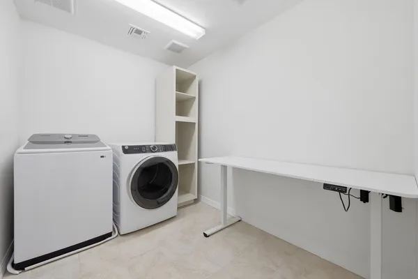 $3,200 | 20234 West Turney Avenue, Litchfield Park, AZ 85340