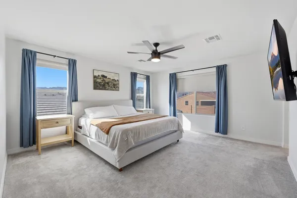 $3,200 | 20234 West Turney Avenue, Litchfield Park, AZ 85340