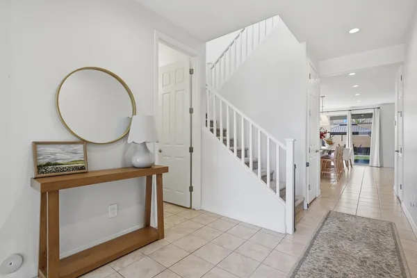 $3,200 | 20234 West Turney Avenue, Litchfield Park, AZ 85340