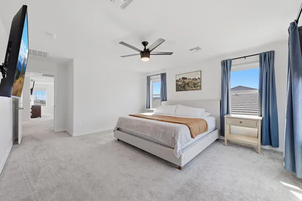 $3,200 | 20234 West Turney Avenue, Litchfield Park, AZ 85340