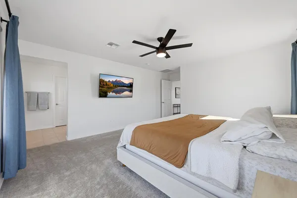 $3,200 | 20234 West Turney Avenue, Litchfield Park, AZ 85340