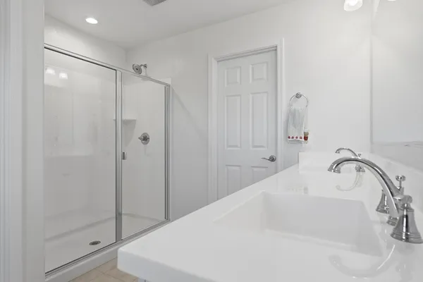 $3,200 | 20234 West Turney Avenue, Litchfield Park, AZ 85340