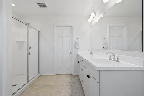 $3,200 | 20234 West Turney Avenue, Litchfield Park, AZ 85340