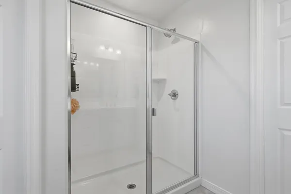 $3,200 | 20234 West Turney Avenue, Litchfield Park, AZ 85340