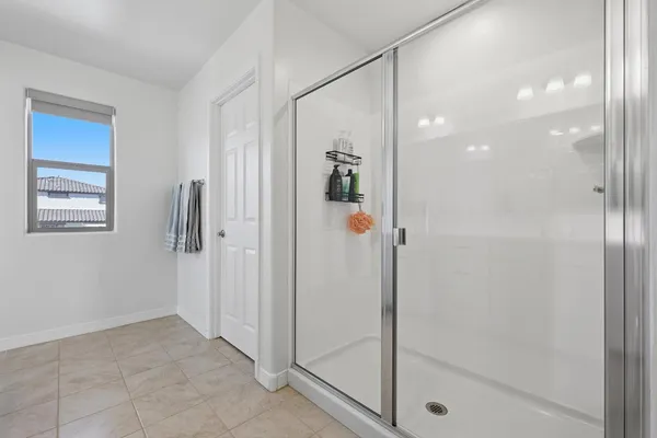 $3,200 | 20234 West Turney Avenue, Litchfield Park, AZ 85340