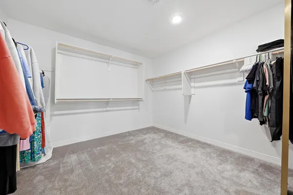 $3,200 | 20234 West Turney Avenue, Litchfield Park, AZ 85340