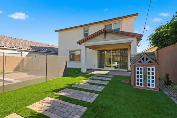 $3,200 | 20234 West Turney Avenue, Litchfield Park, AZ 85340