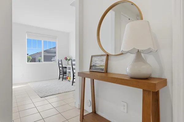$3,200 | 20234 West Turney Avenue, Litchfield Park, AZ 85340