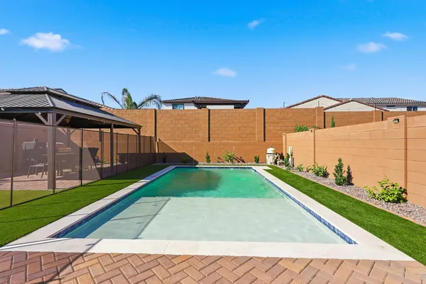 $3,200 | 20234 West Turney Avenue, Litchfield Park, AZ 85340