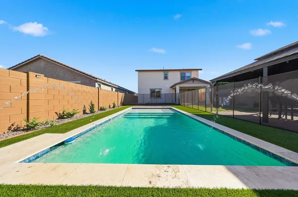 $3,200 | 20234 West Turney Avenue, Litchfield Park, AZ 85340