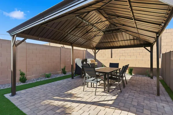 $3,200 | 20234 West Turney Avenue, Litchfield Park, AZ 85340