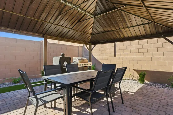 $3,200 | 20234 West Turney Avenue, Litchfield Park, AZ 85340