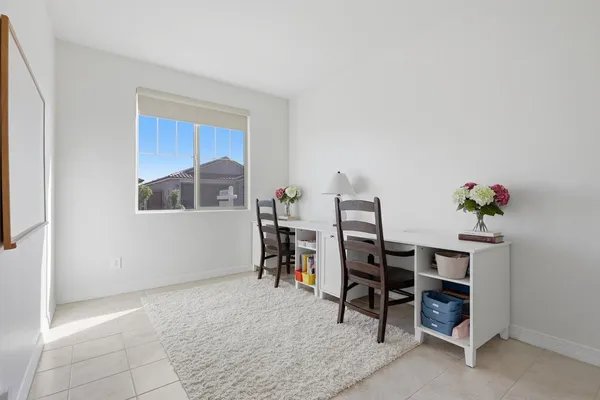 $3,200 | 20234 West Turney Avenue, Litchfield Park, AZ 85340
