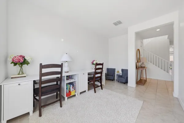 $3,200 | 20234 West Turney Avenue, Litchfield Park, AZ 85340