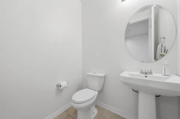 $3,200 | 20234 West Turney Avenue, Litchfield Park, AZ 85340