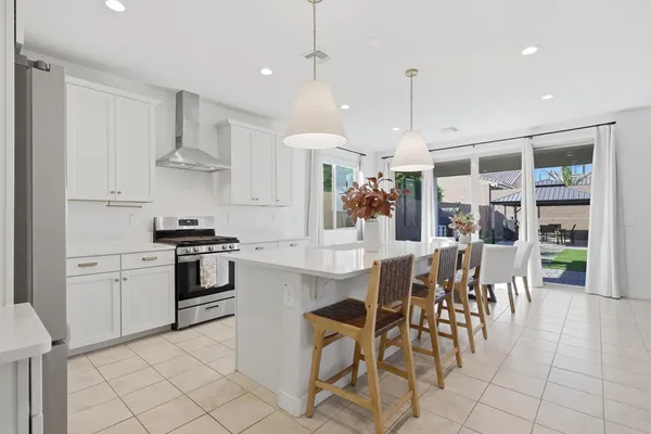 $3,200 | 20234 West Turney Avenue, Litchfield Park, AZ 85340