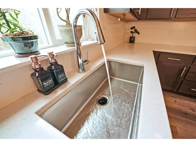 a view of living room