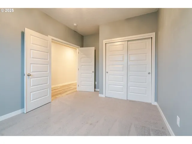 $489,900 | 804 River Avenue, Brownsville, OR 97327