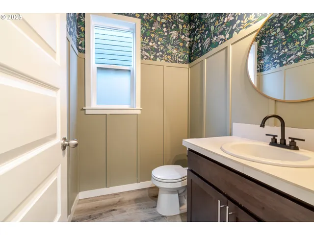 $489,900 | 804 River Avenue, Brownsville, OR 97327