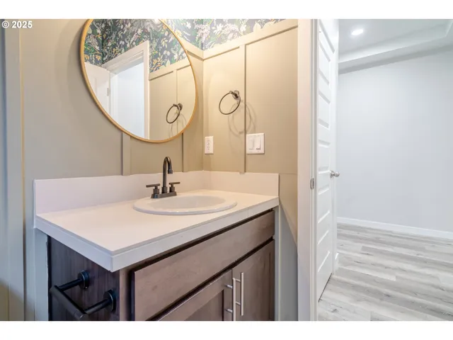 $489,900 | 804 River Avenue, Brownsville, OR 97327