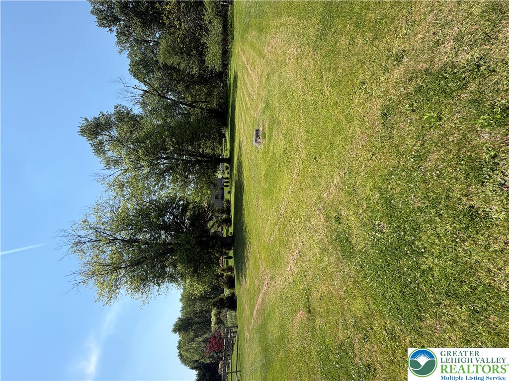 1340 Cowpath Road Hatfield, PA 19440 - Photo 15 of 16 a view of an ocean from a yard
