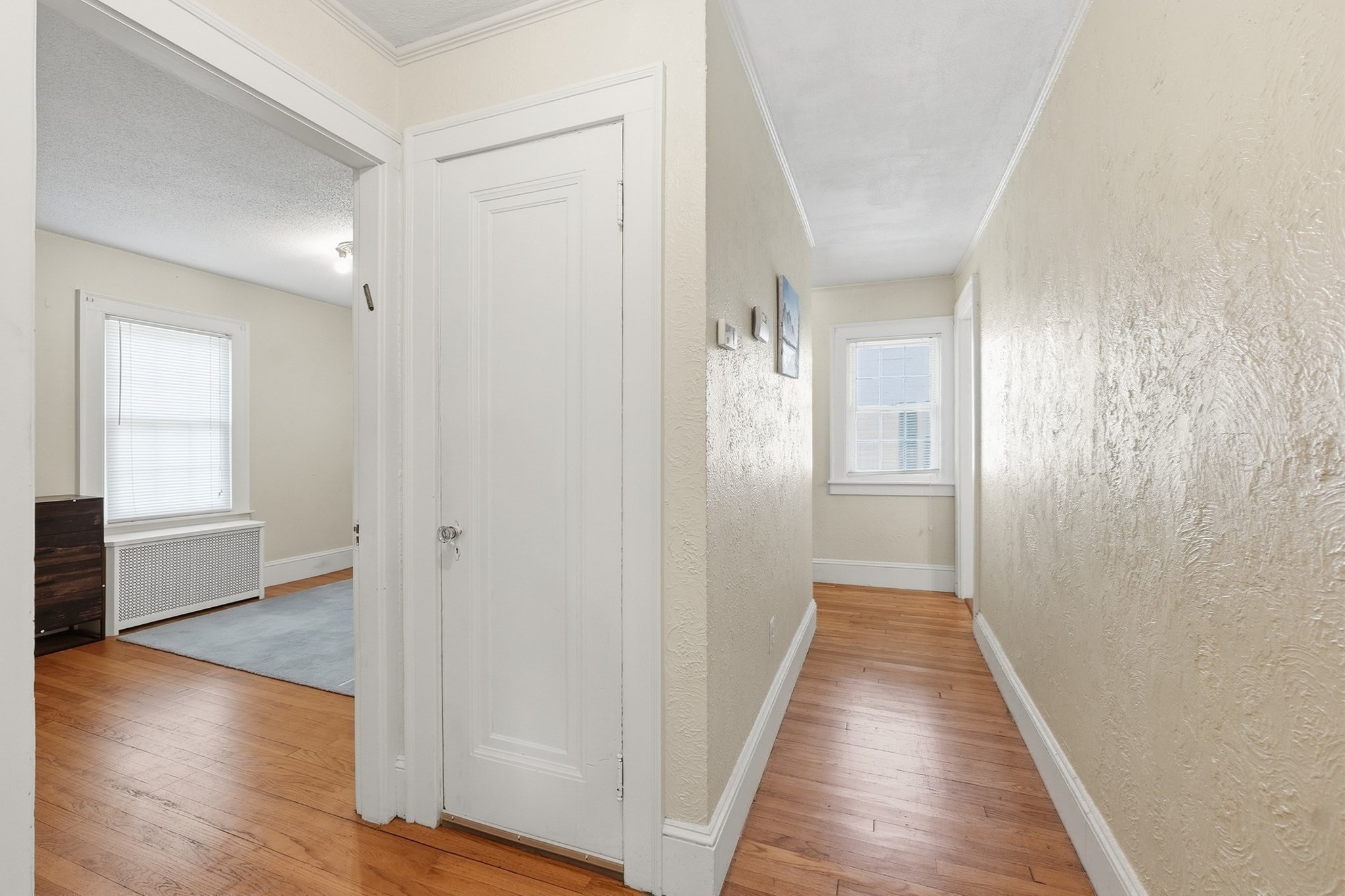 45 Bronson Terrace Springfield, MA 01108 - Photo 28 of 42 Gallery Image 28