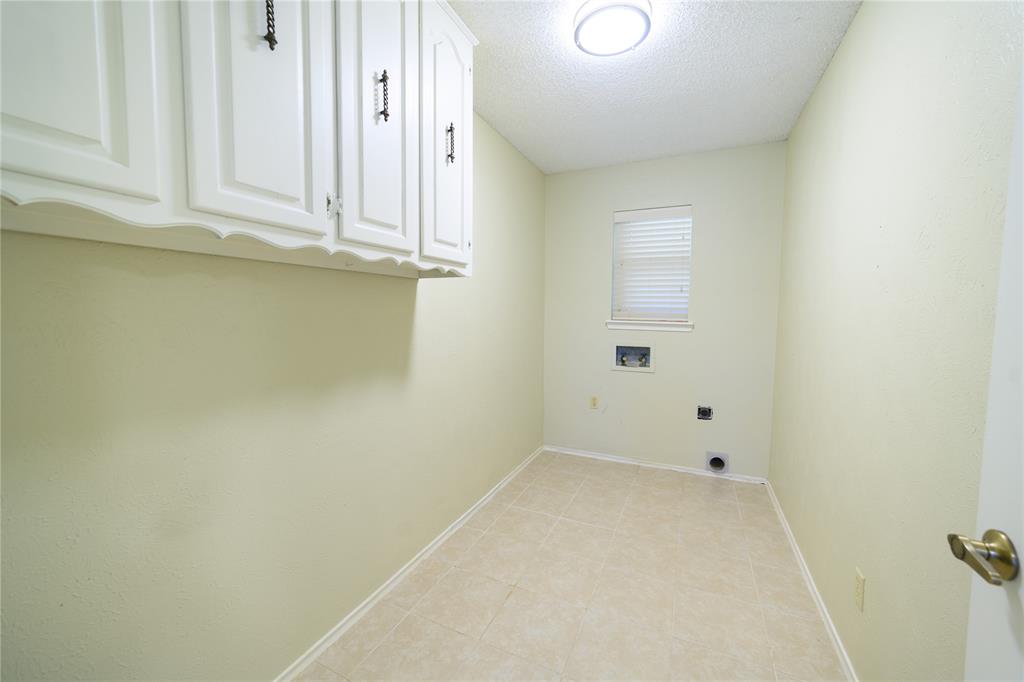 111 Sunview Street Sunnyvale, TX 75182 - Photo 15 of 26