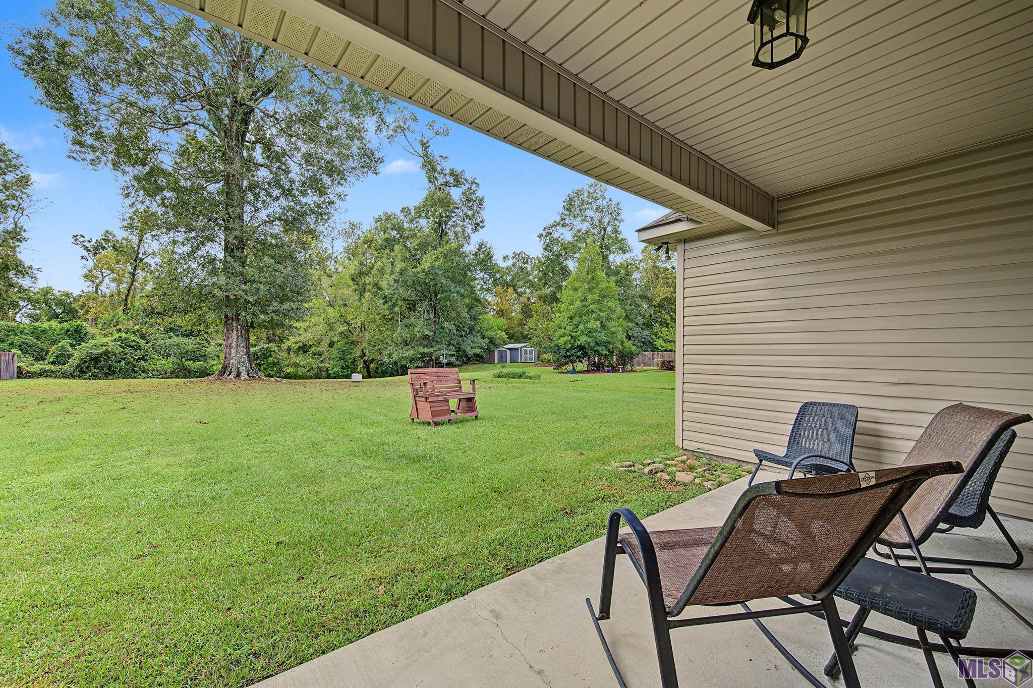 7020 Chandler Bluff Road Denham Springs, LA 70706 - Photo 15 of 18 Gallery Image 15