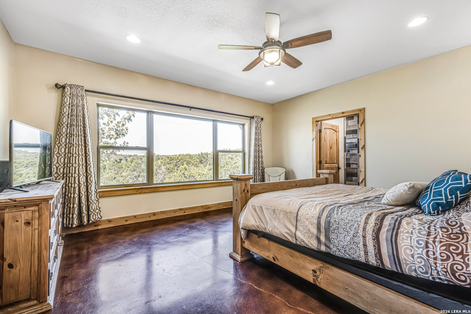 710 Stoney Ridge Road Bulverde, TX 78163 - Photo 18 of 51